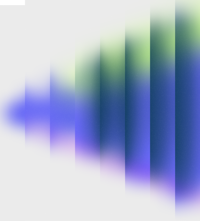 Full-Funnel Diagramm