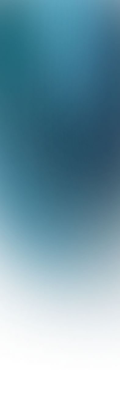 Leistungen Desktop Background