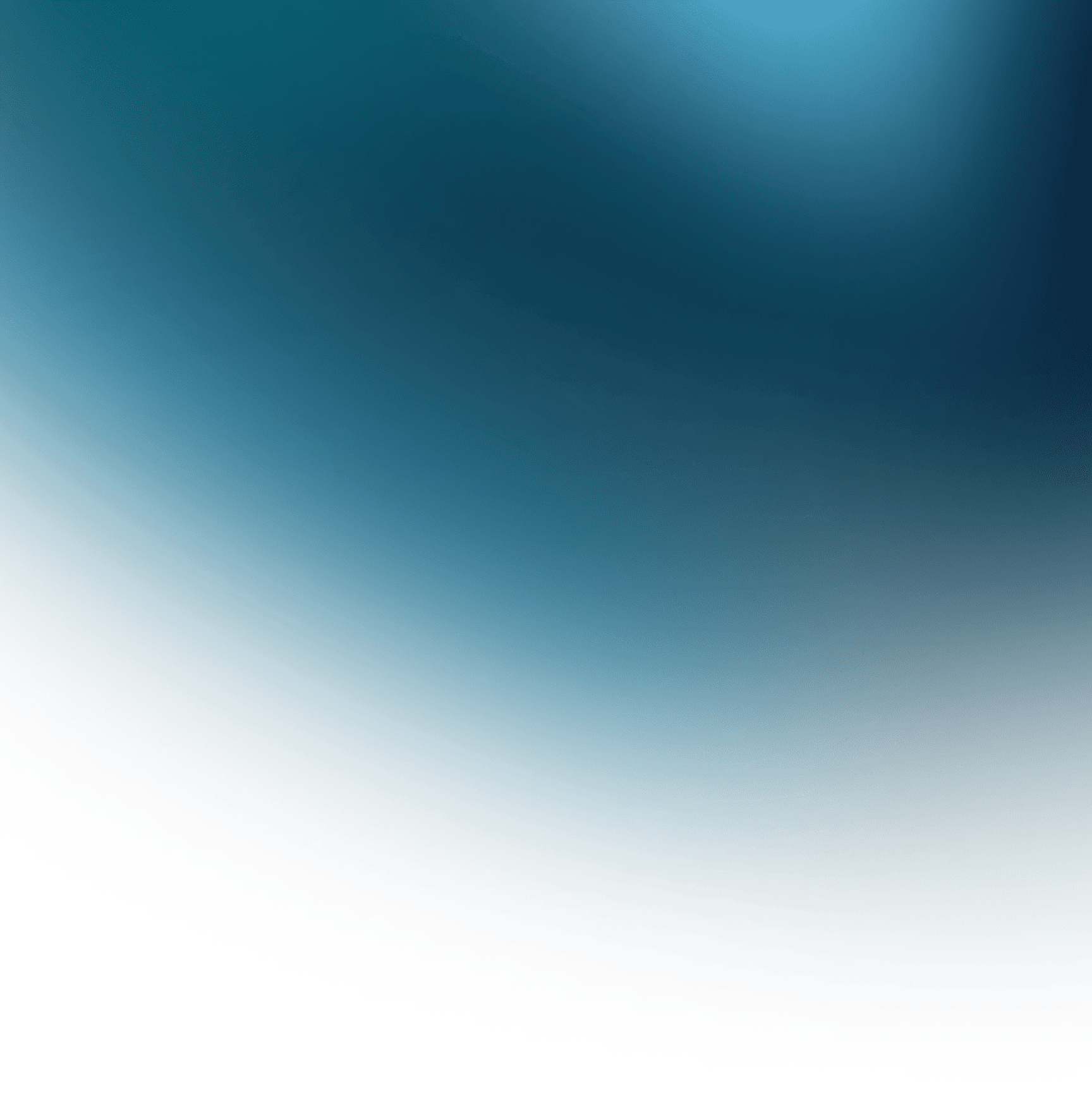 Leistungen Desktop Background
